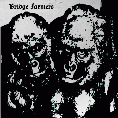 Bridge Farmers